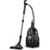Philips XB9145 07 Marathon Ultimate H13 Siyah Elektrikli Süpürge