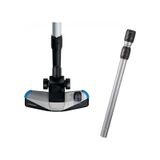 Philips XB9155/07 Marathon Ultimate Emici Başlık Boru Filtre
