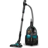 Philips XB9185/07 Marathon Ultimate Elektrikli Süpürge Teşhir - Outlet
