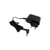 Philips XC 6553 Orijinal Aqua Plus Şarj Aleti