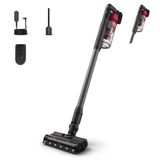 Philips XC6552/01 Şarjlı Süpürge