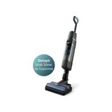 Philips Xc7110/01 Aqua Trio Dikey Süpürge