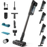 Philips XC7155/10 Aqua 7000 Serisi Kablosuz Dik Süpürge
