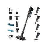 Philips XC7155/10 Şarjlı Dikey Süpürge