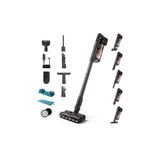 Philips XC7157/10 7000 Serisi Kablosuz Dikey Süpürge