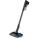 Philips XC8053/01 Aqua Plus 8000 Serisi Şarjlı Süpürge Teşhir - Outlet