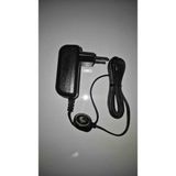 Philips XC8349 Aqua Plus Şarj Aleti (Orijinal)