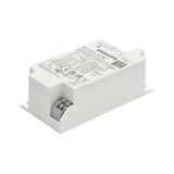 Philips Xitanium Led Driver 25w 450-600ma Ip20 Dalı Sürücü 929003425080