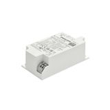 Philips Xitanium Led Driver 36w 700-850ma Ip20 Dalı Sürücü 929003425180
