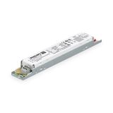 Philips Xitanium Led Driver 44w 200-350ma Ip20 Sürücü 929003426206
