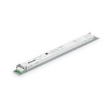 Philips Xitanium Led Driver Lineer 35w 80-350ma Ip20 Dalı Sürücü 929001681706
