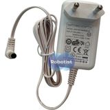 Philips XU2000/22 Şarj Adaptörü - 1 Adet