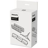 Philips XV1473 Robot Süpürge 7000 Serisi Yedek Aksesuar Kiti