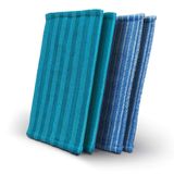 Philips XV1700/01 8000 Seri Aqua Plus Süpürge İçin Yedek Temizleme Bezi