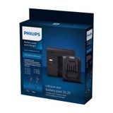 Philips Xv1797/01 Lityum Iyon Pil Paketi
