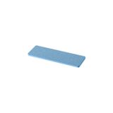 Philips Xv1882/20 OneUp 5000 Serisi Mop