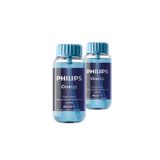 Philips Xv1892/02 5000 Serisi OneUp Deterjan