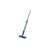 Philips Xv5113/01 Elektrikli Mop-5000 Serisi