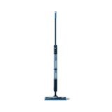 Philips XV5113/01 OneUp 5000 Serisi Elektrikli Mop