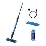 Philips Xv5113/01 Oneup Elektrikli Mop Mavi