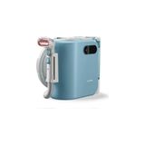Philips Xw-3192/11 Halı Ve Koltuk Yıkama Makinesi