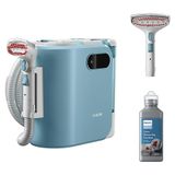 Philips XW3193/11 Halı Koltuk Yıkama Makinesi