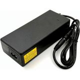 Philips Xw7110, Xw7110/01 Aqua Trio 7000 Serisi Şarjlı Dikey Süpürge Ac Adaptör - Şarj Cihazı