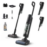Philips XW7263/11 Aqua Trio 7000 Şarjlı Süpürge