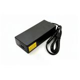 Philips Xw9463, Xw9463/01 Aqua Trio 9000 Serisi Şarjlı Dikey Süpürge Ac Adaptör - Şarj Cihazı