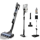 Philips XW9463/11 Aqua Trio 9000 Şarjlı Süpürge Teşhir-Outlet