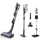 Phılıps Xw9463/11 Sarjlı Süpürge (outlet)