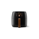 Philips Xxl Çok Yönlü Airfryer