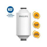 Philips Yedek Duş Filtresi Kartuşu Awp175 - Beyaz