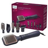 Philips Yeni 5'i 1ARADA Saç Şekillendirici -Siyah- Onerous