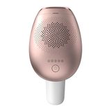 Philips Yeni Lumea Prestige Ipl Tüy Alma Cihazı Premium Lazer Epilasyon Aleti & Compact Kalem Düzeltici - Luciole Lambader Hediye! - Beyaz