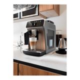 Philips Yeni Seri 20 Farklı Içecek, Tft Ekranlı Ultra Premium Tam Otomatik Kahve ve Espresso Makinesi