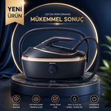 Philips Yeni Serisi Perfectcare Buhar Kazanlı Ütü, Optimaltemp, Otomatik Buhar, Easy De-Calc