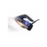 Philips YENİLENDİ , 8000 Serisi Azur Buharlı Ütü 3000W, 8g/dk Sürekli Buhar, 260g Şok Buhar, DST SERİ