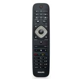 Philips YKF343-02 TV Kumanda
