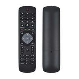 Philips Ykf347-003 Smart Led Tv Kumandası Smart Lcd Tv Kumanda