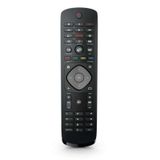 Philips YKF348-005 Lcd Led Tv Kumanda