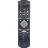 Philips Ykf352-004 Smart Led Tv Kumandası 12