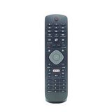 Philips YKF352-004 Smart LED Tv Kumandası 32
