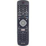 Philips Ykf352-004 Smart Led Tv Kumandası 37