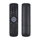 Philips Ykf354-004 Smart Led Tv Kumandası