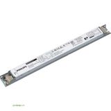 Philips yüksek frekans 2 x 80 TL5 elektronik balast – 2 x 80 W T5 florasan lamba