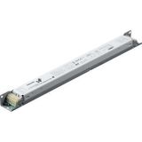 Philips yüksek frekans 2 x 80 TL5/PL-L elektronik balast – 2 x 80 T5 floresan lamba veya 2 x 80 W PL-L lamba