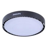 PHILIPS Yüksek Tavan Armatürü BY239P 100W LED120/NW 4000K Günışığı