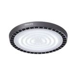 PHILIPS Yüksek Tavan Armatürü BY239P 150W LED180/CW 6500K Beyaz Işık