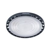PHILIPS Yüksek Tavan Armatürü BY239P LED260/CW PSU GM G2